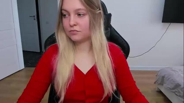 Image 10 of stacy_miraclee Stream on Chaturbate on 1 month ago