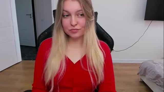Image 11 of stacy_miraclee Stream on Chaturbate on 1 month ago