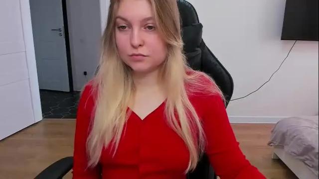 Thumbnail 2, stacy_miraclee's Stream at Chaturbate, 1 month ago
