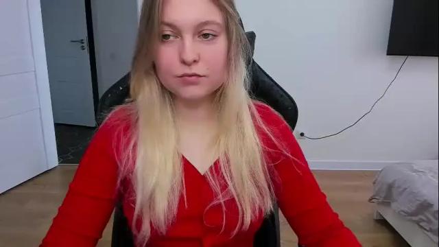 Image 8 of stacy_miraclee Stream on Chaturbate on 1 month ago
