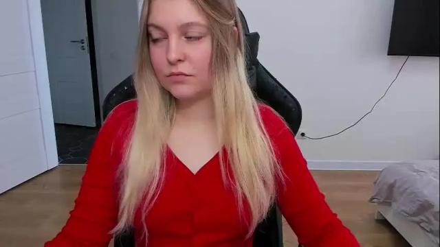 Thumbnail 3, stacy_miraclee's Stream at Chaturbate, 1 month ago