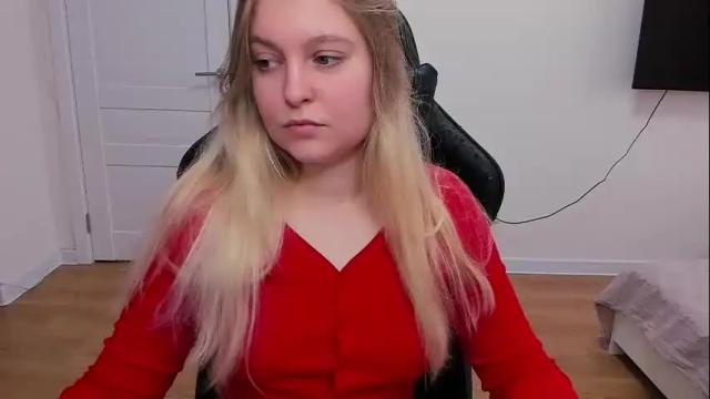 Thumbnail 1, stacy_miraclee's Stream at Chaturbate, 1 month ago