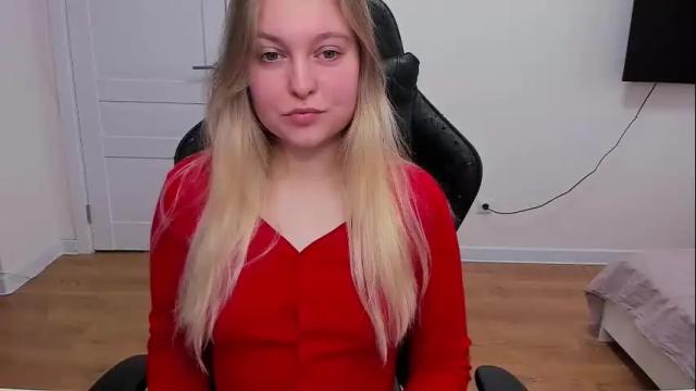 Image 10 of stacy_miraclee Stream on Chaturbate on 1 month ago