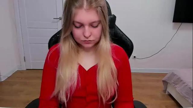 Image 12 of stacy_miraclee Stream on Chaturbate on 1 month ago