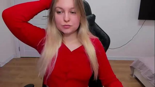 Image 3 of stacy_miraclee Stream on Chaturbate on 1 month ago