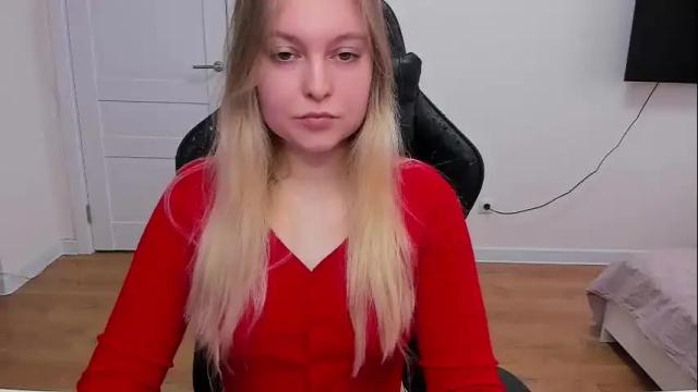 Image 8 of stacy_miraclee Stream on Chaturbate on 1 month ago