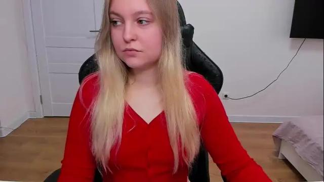 Thumbnail 3, stacy_miraclee's Stream at Chaturbate, 1 month ago