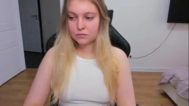 Thumbnail 1, stacy_miraclee's Stream at Chaturbate, 1 month ago