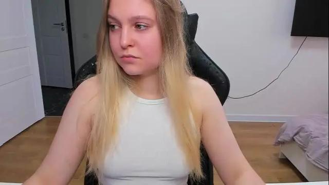 Image 12 of stacy_miraclee Stream on Chaturbate on 1 month ago