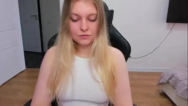 Thumbnail 2, stacy_miraclee's Stream at Chaturbate, 1 month ago