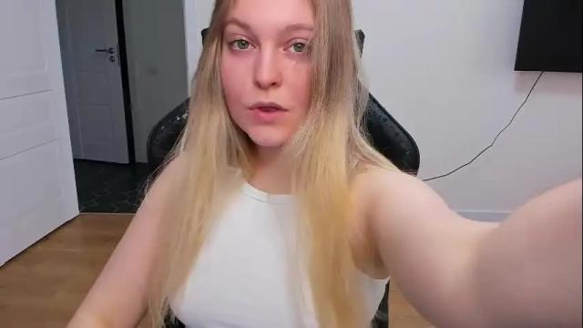 Thumbnail 3, stacy_miraclee's Stream at Chaturbate, 1 month ago