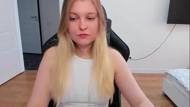Image 10 of stacy_miraclee Stream on Chaturbate on 1 month ago