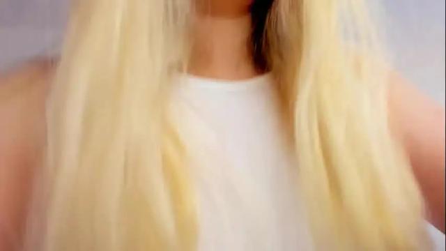 Thumbnail 2, stacy_miraclee's Stream at Chaturbate, 1 month ago