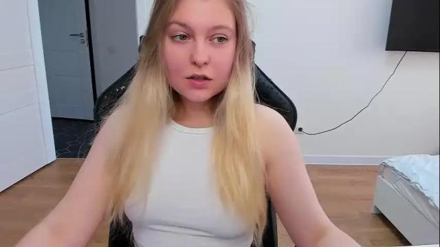 Image 7 of stacy_miraclee Stream on Chaturbate on 1 month ago