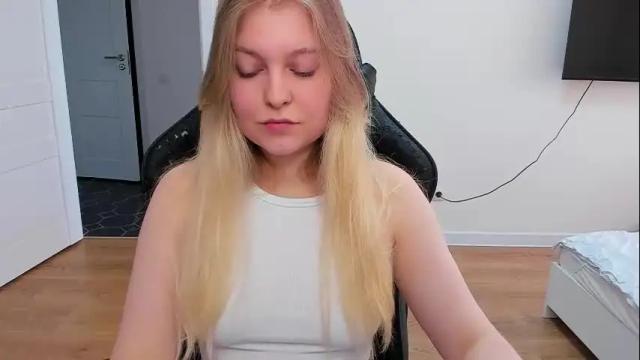Thumbnail 3, stacy_miraclee's Stream at Chaturbate, 1 month ago