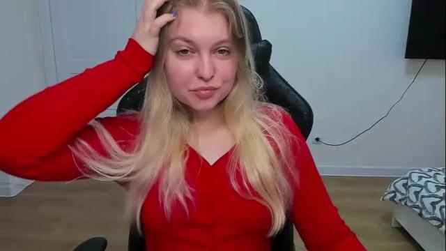 Image 10 of stacy_miraclee Stream on Chaturbate on 1 month ago