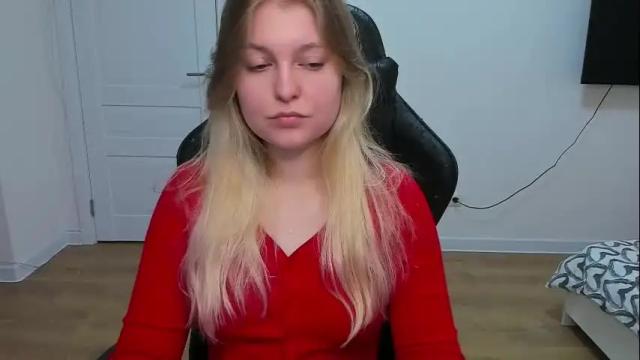 Image 11 of stacy_miraclee Stream on Chaturbate on 1 month ago