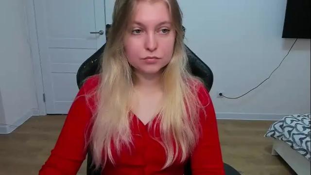 Image 12 of stacy_miraclee Stream on Chaturbate on 1 month ago