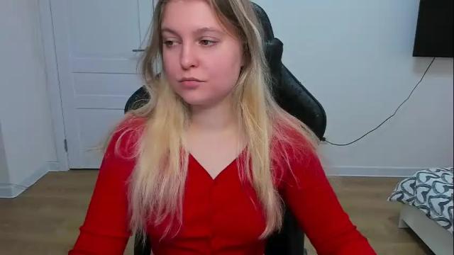 Image 2 of stacy_miraclee Stream on Chaturbate on 1 month ago