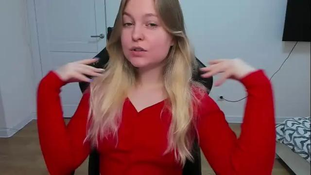Thumbnail 2, stacy_miraclee's Stream at Chaturbate, 1 month ago