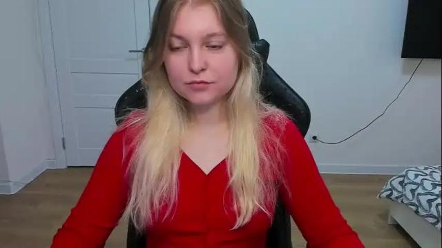 Image 6 of stacy_miraclee Stream on Chaturbate on 1 month ago