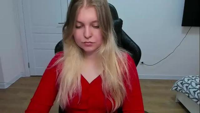 Image 7 of stacy_miraclee Stream on Chaturbate on 1 month ago
