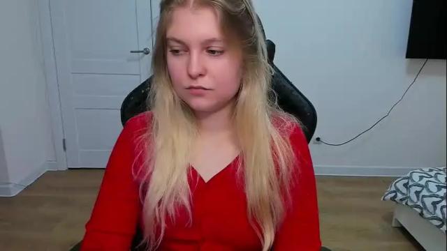 Thumbnail 3, stacy_miraclee's Stream at Chaturbate, 1 month ago