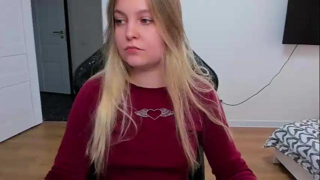 Thumbnail 1, stacy_miraclee's Stream at Chaturbate, 1 month ago