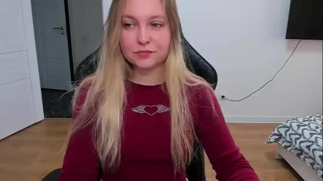 Image 10 of stacy_miraclee Stream on Chaturbate on 1 month ago