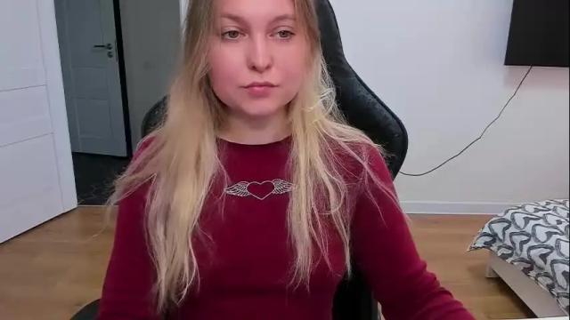 Thumbnail 2, stacy_miraclee's Stream at Chaturbate, 1 month ago