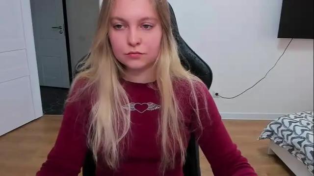 Thumbnail 3, stacy_miraclee's Stream at Chaturbate, 1 month ago