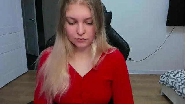 Thumbnail 1, stacy_miraclee's Stream at Chaturbate, 1 month ago