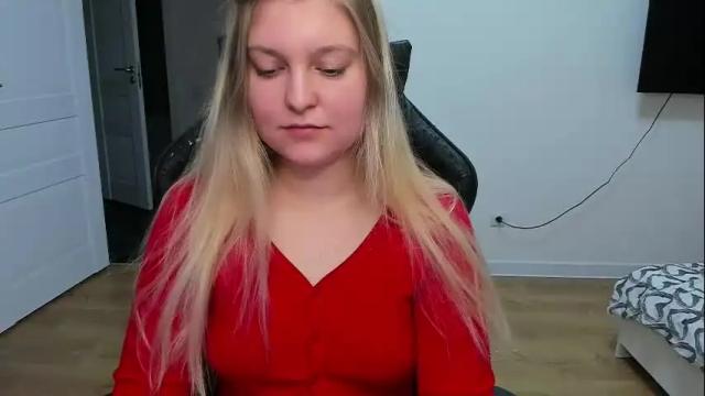 Image 10 of stacy_miraclee Stream on Chaturbate on 1 month ago