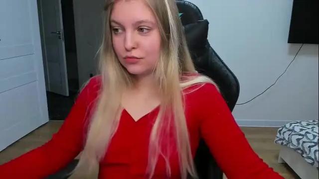 Image 12 of stacy_miraclee Stream on Chaturbate on 1 month ago