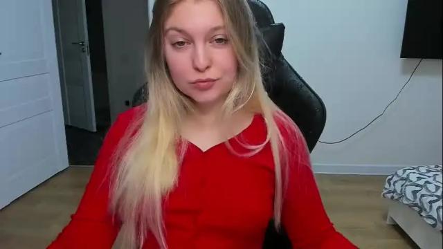 Image 4 of stacy_miraclee Stream on Chaturbate on 1 month ago