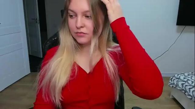 Thumbnail 2, stacy_miraclee's Stream at Chaturbate, 1 month ago