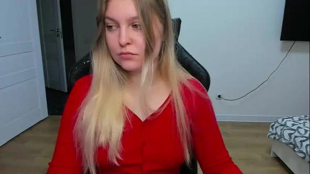 Image 6 of stacy_miraclee Stream on Chaturbate on 1 month ago