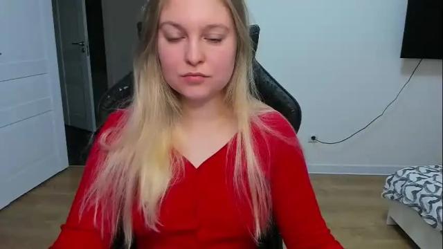 Image 8 of stacy_miraclee Stream on Chaturbate on 1 month ago