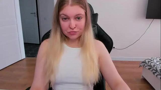 Thumbnail 1, stacy_miraclee's Stream at Chaturbate, 29 days ago