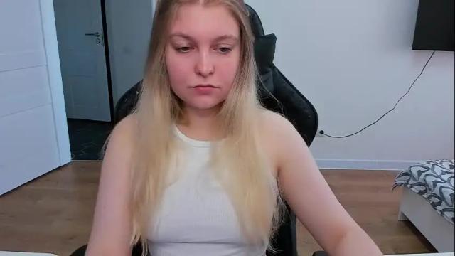 Thumbnail 2, stacy_miraclee's Stream at Chaturbate, 29 days ago