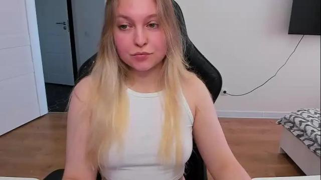 Thumbnail 1, stacy_miraclee's Stream at Chaturbate, 28 days ago
