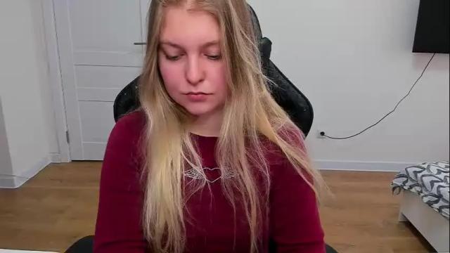 Image 10 of stacy_miraclee Stream on Chaturbate on 26 days ago
