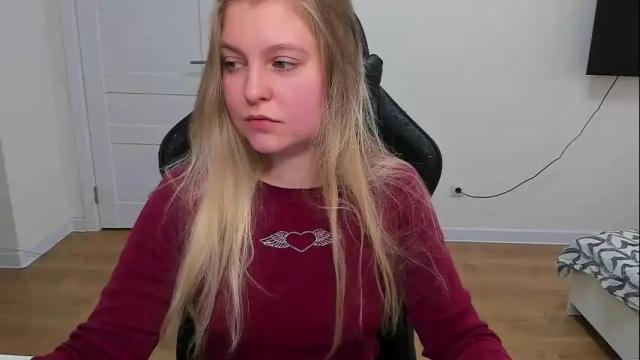 Image 11 of stacy_miraclee Stream on Chaturbate on 26 days ago