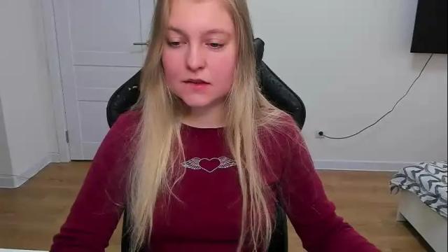 Image 12 of stacy_miraclee Stream on Chaturbate on 26 days ago