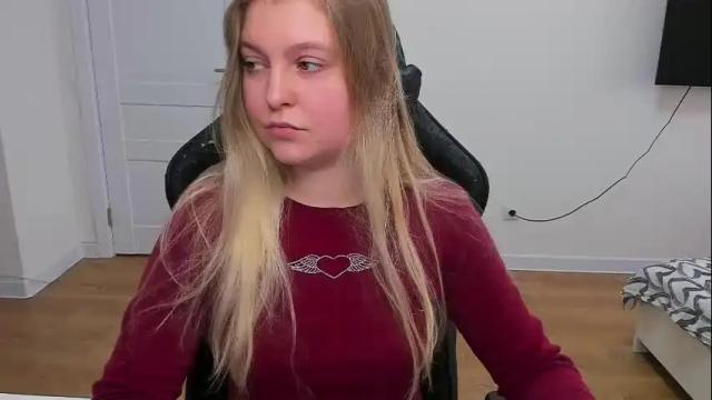Image 4 of stacy_miraclee Stream on Chaturbate on 26 days ago