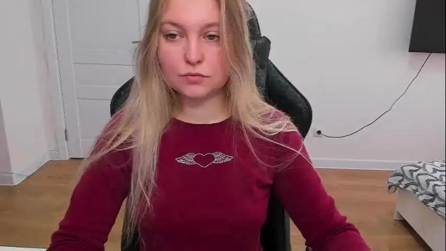 Image 8 of stacy_miraclee Stream on Chaturbate on 26 days ago