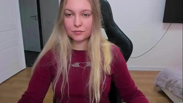 Image 11 of stacy_miraclee Stream on Chaturbate on 20 days ago