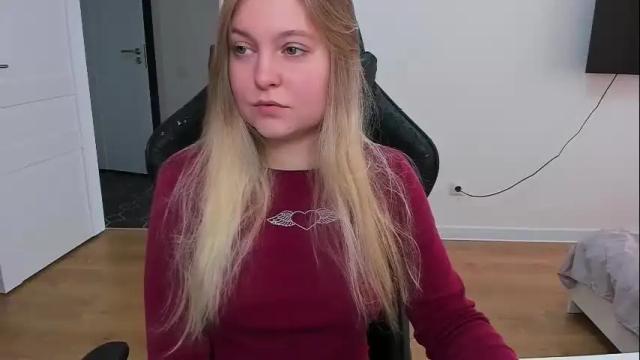Image 11 of stacy_miraclee Stream on Chaturbate on 17 days ago