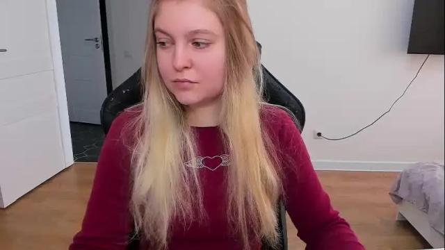 Image 6 of stacy_miraclee Stream on Chaturbate on 17 days ago