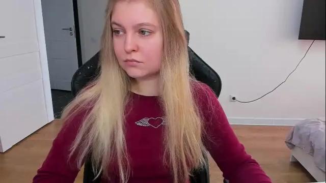 Image 7 of stacy_miraclee Stream on Chaturbate on 17 days ago